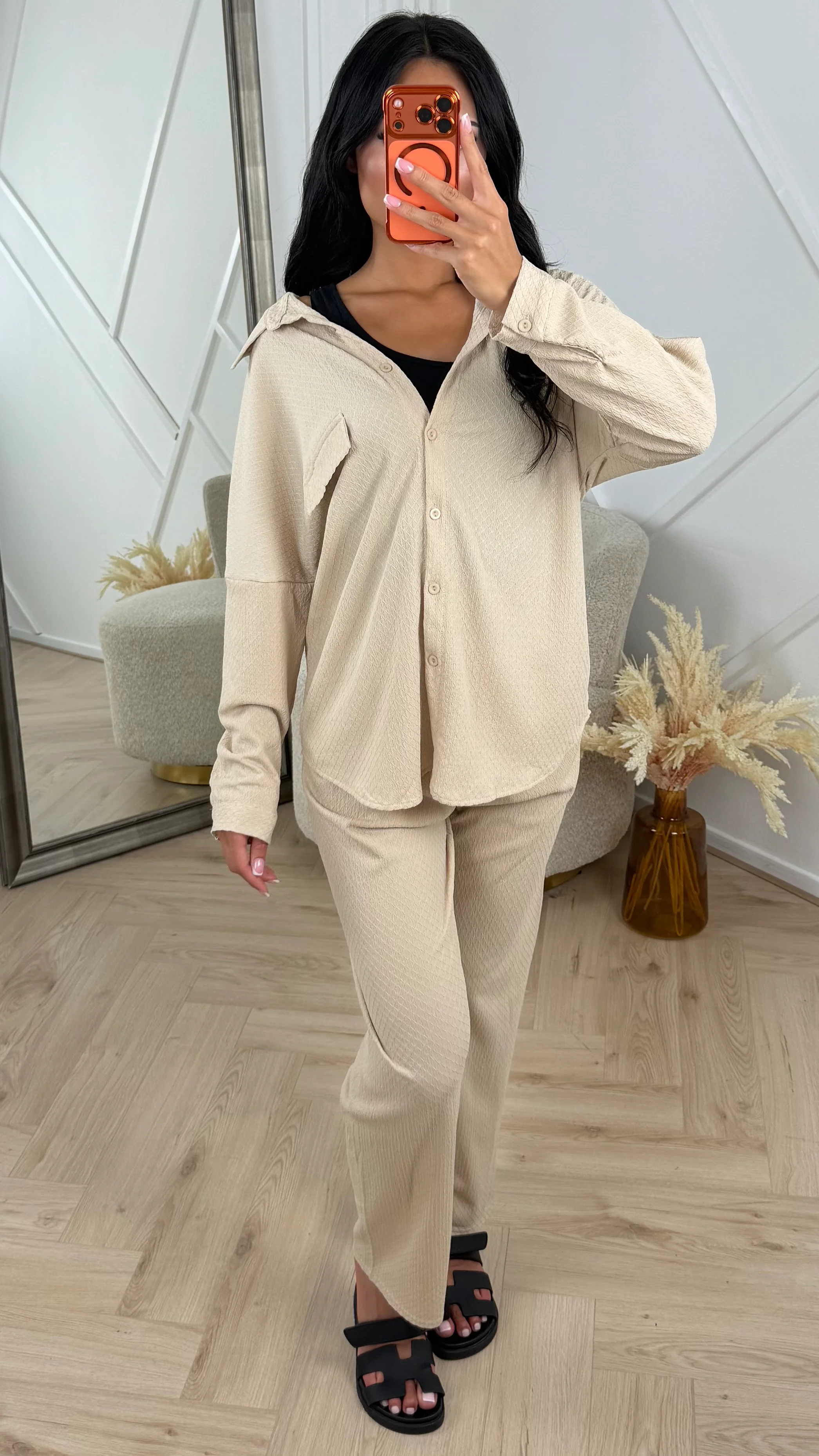 New In