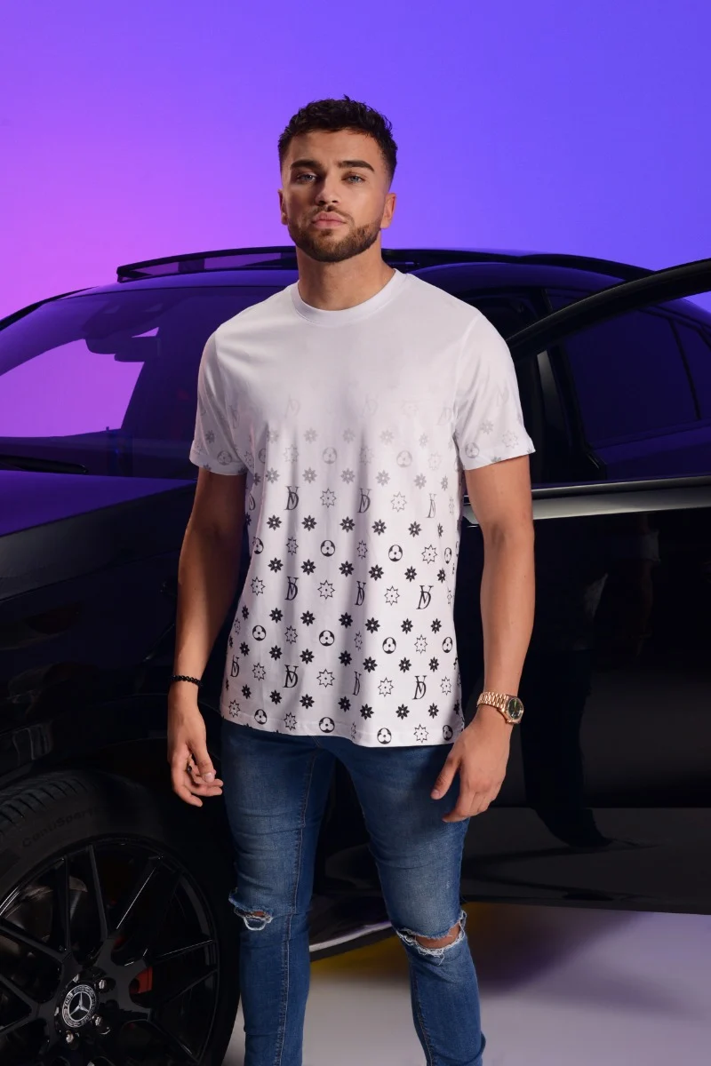 Productafbeelding 5