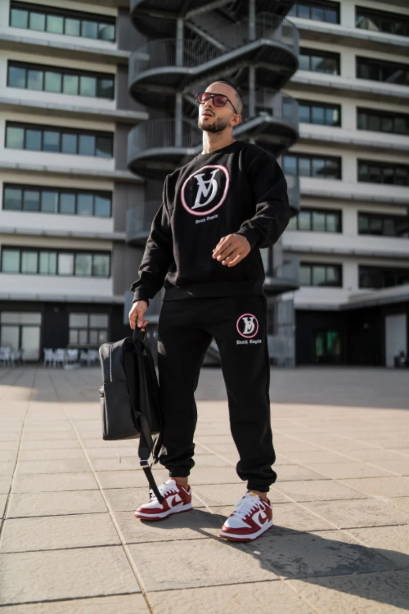 Productafbeelding 10
