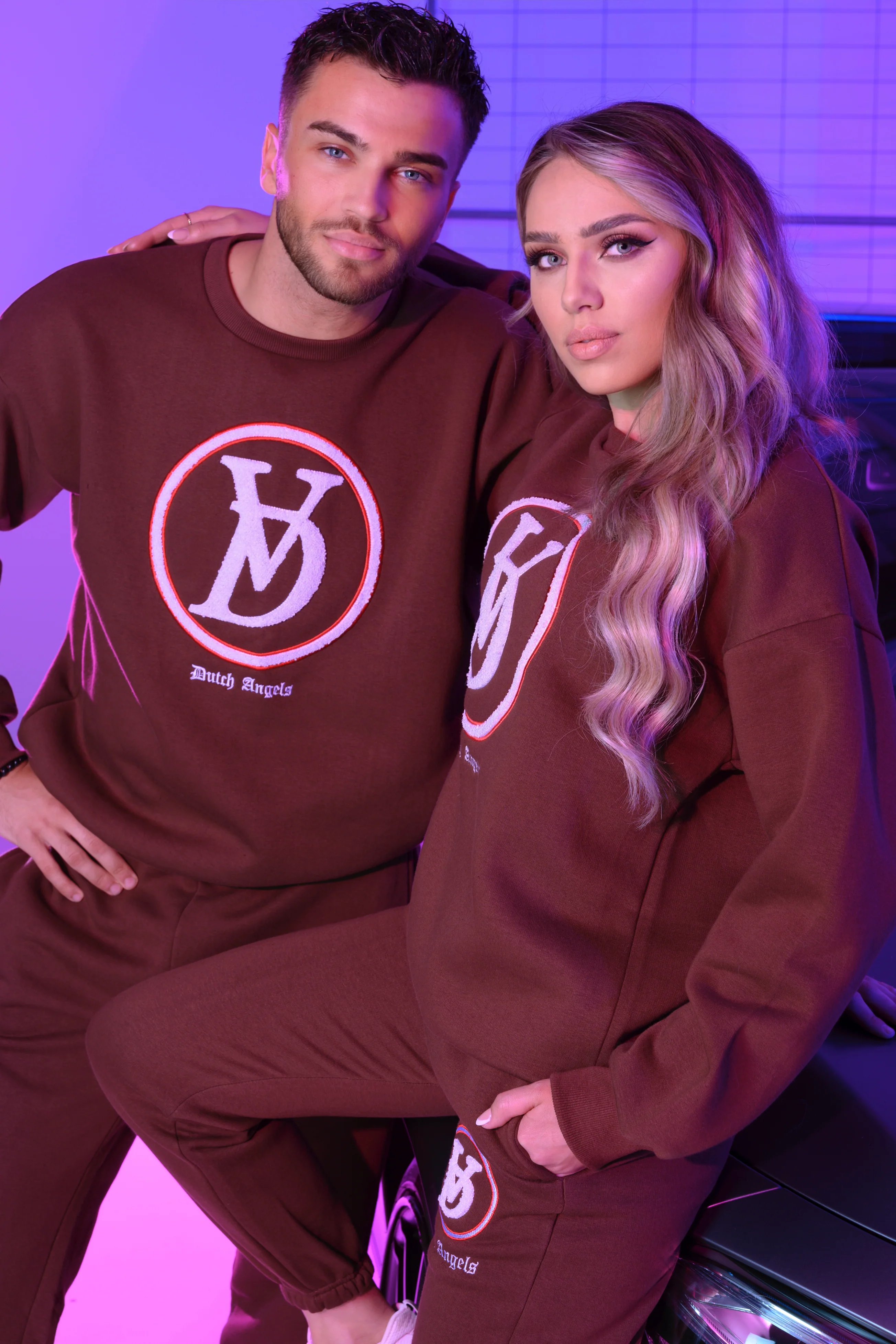 Productafbeelding 7