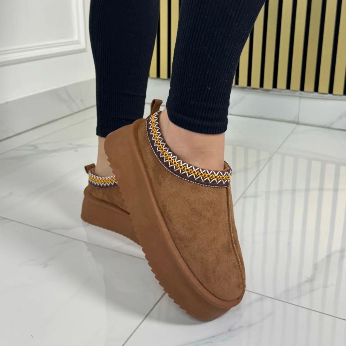 Miniatuur 2