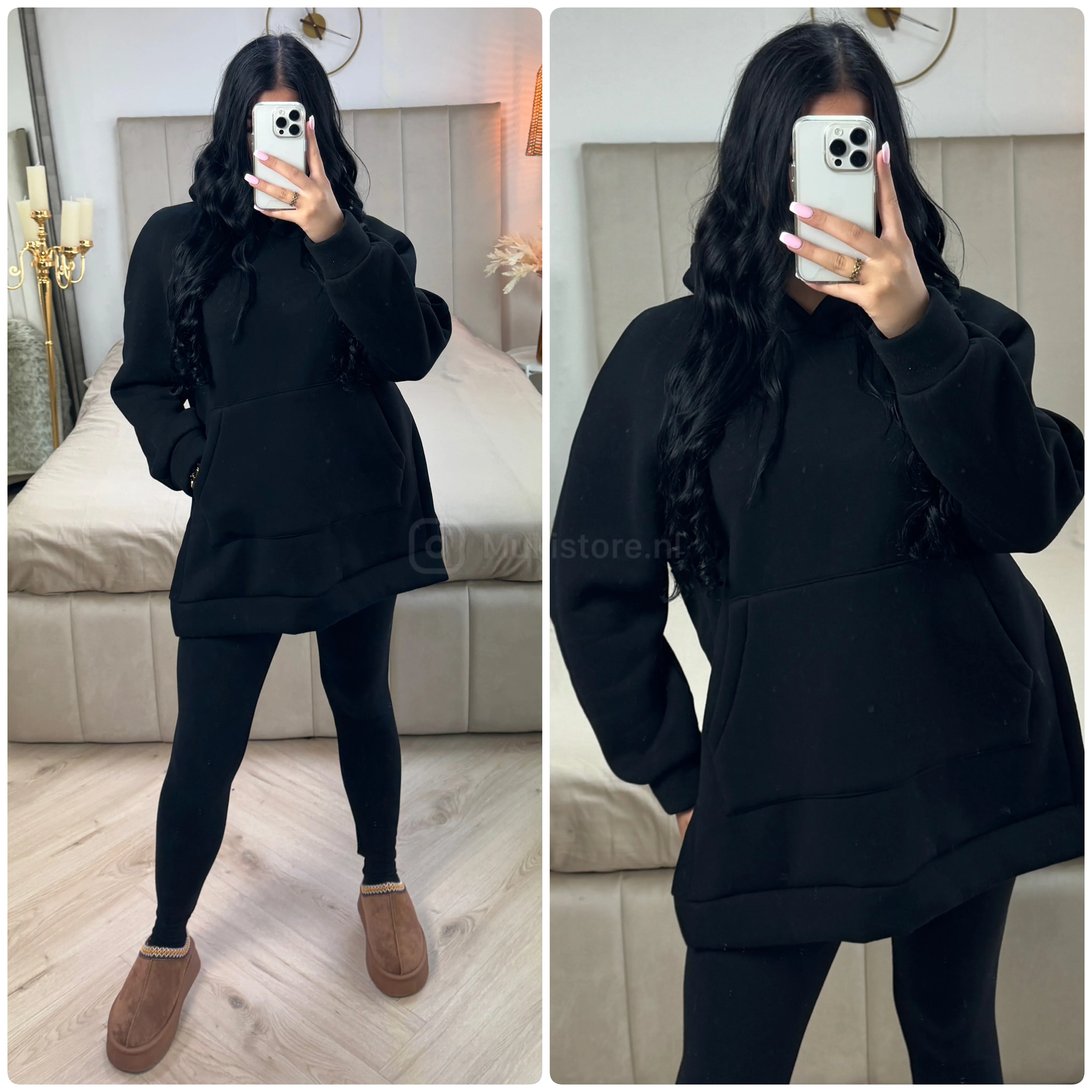 Productafbeelding 8