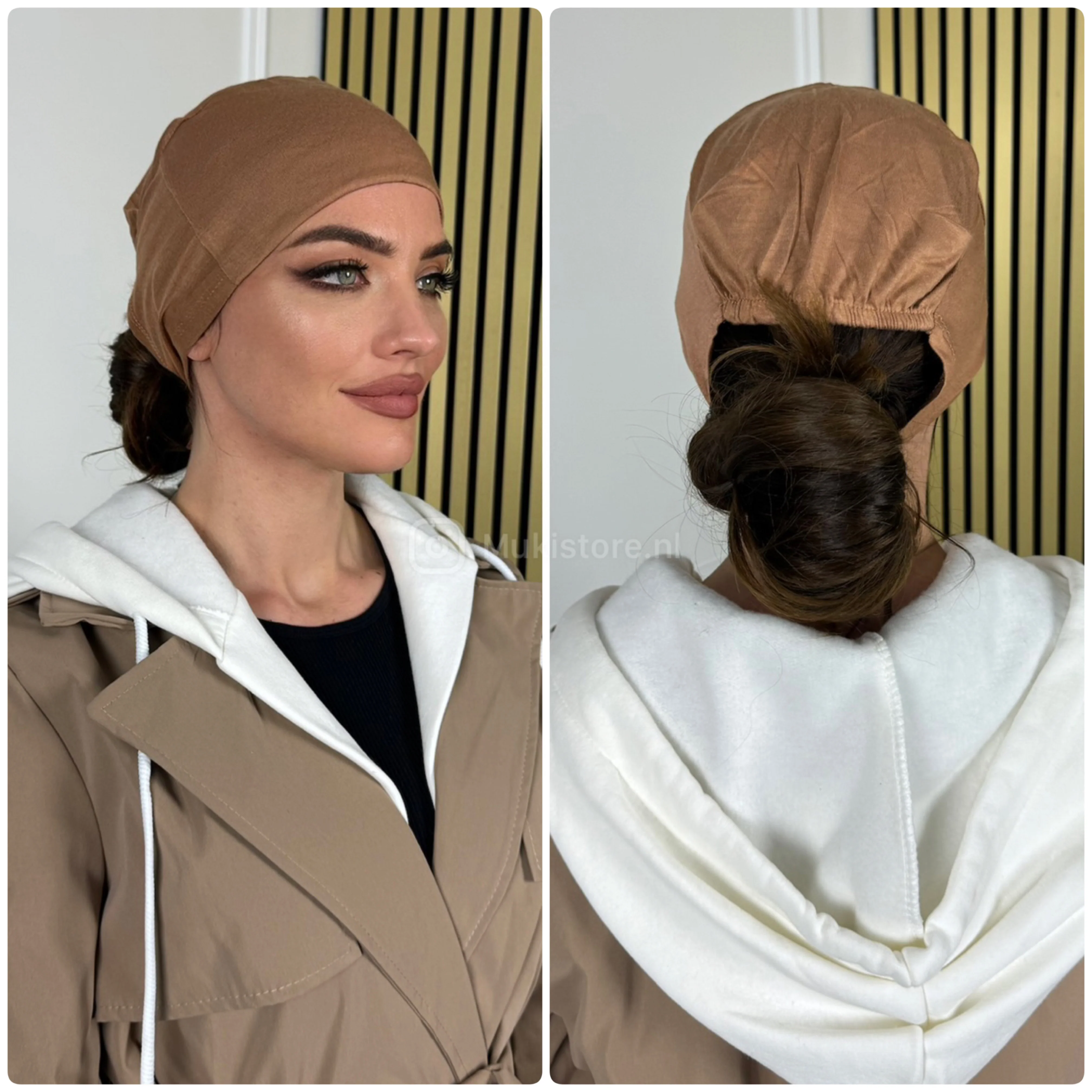 Productafbeelding 26