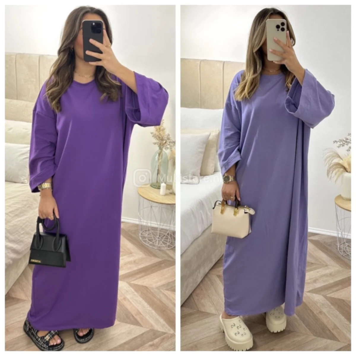 Productafbeelding 7