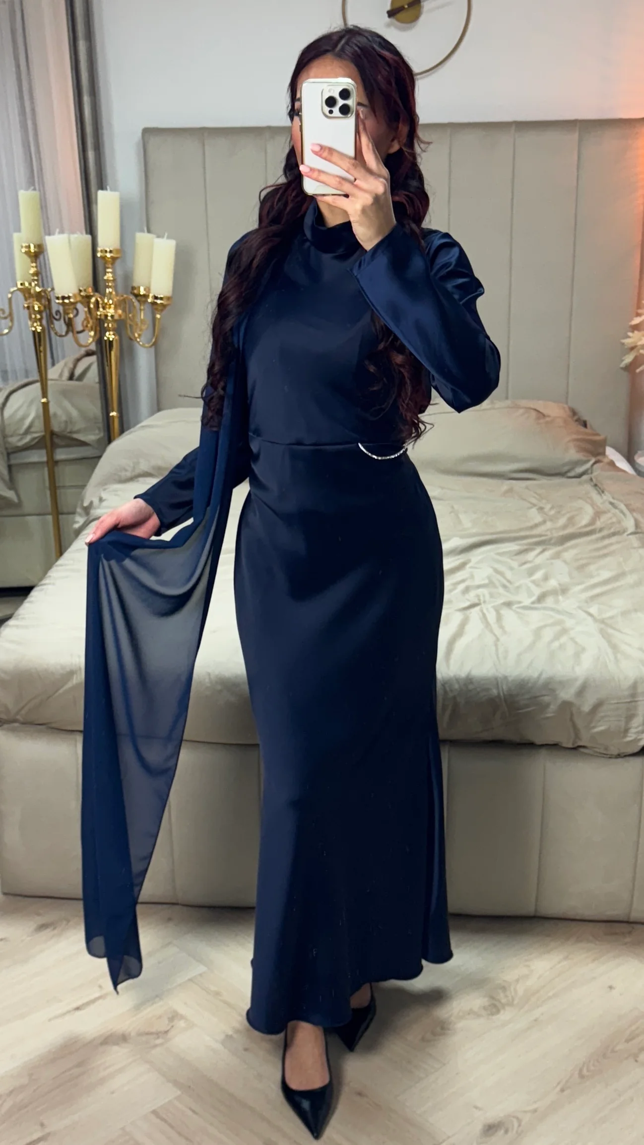 Productafbeelding 11