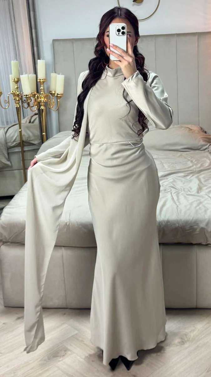 Productafbeelding 3