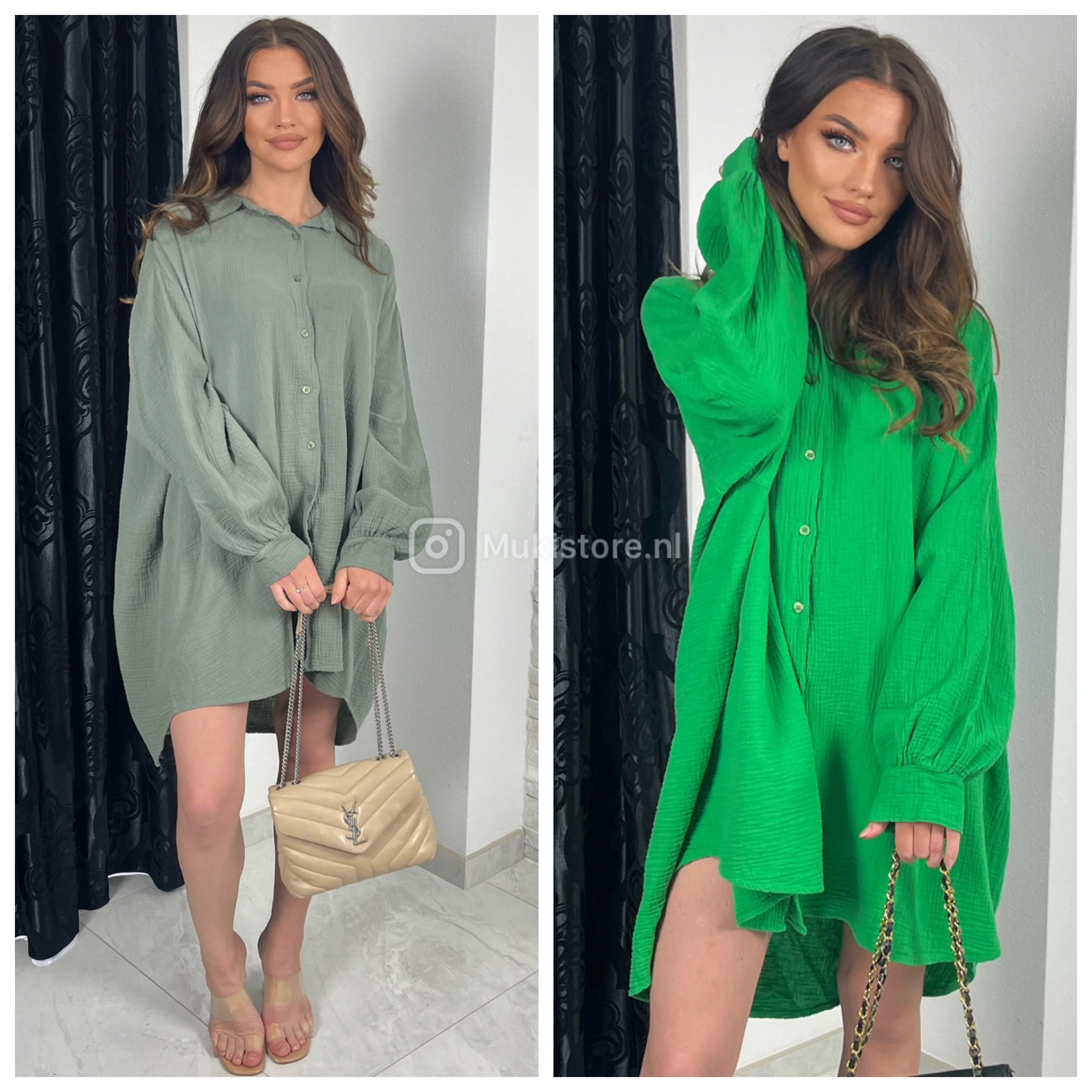 Productafbeelding 9
