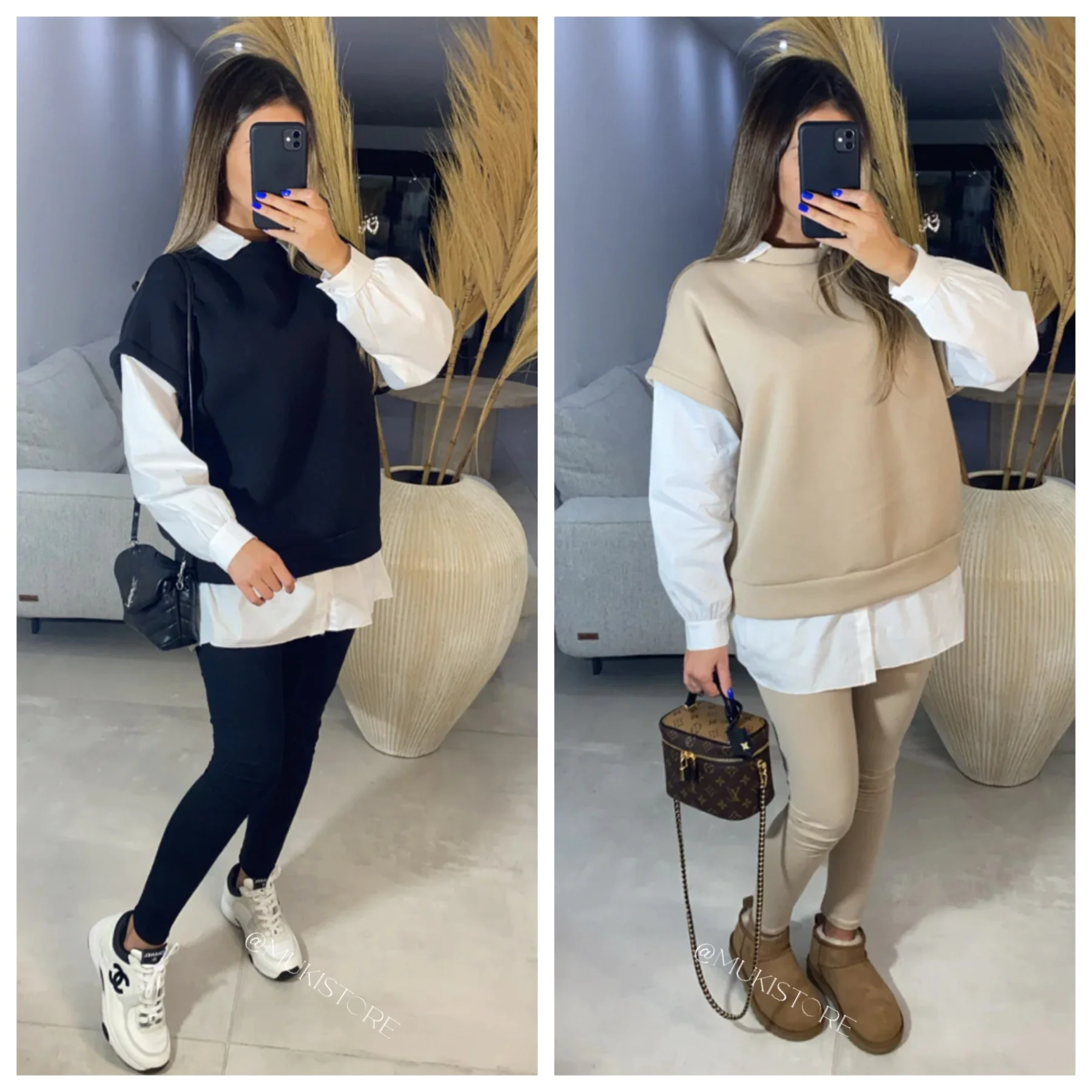 Productafbeelding 4