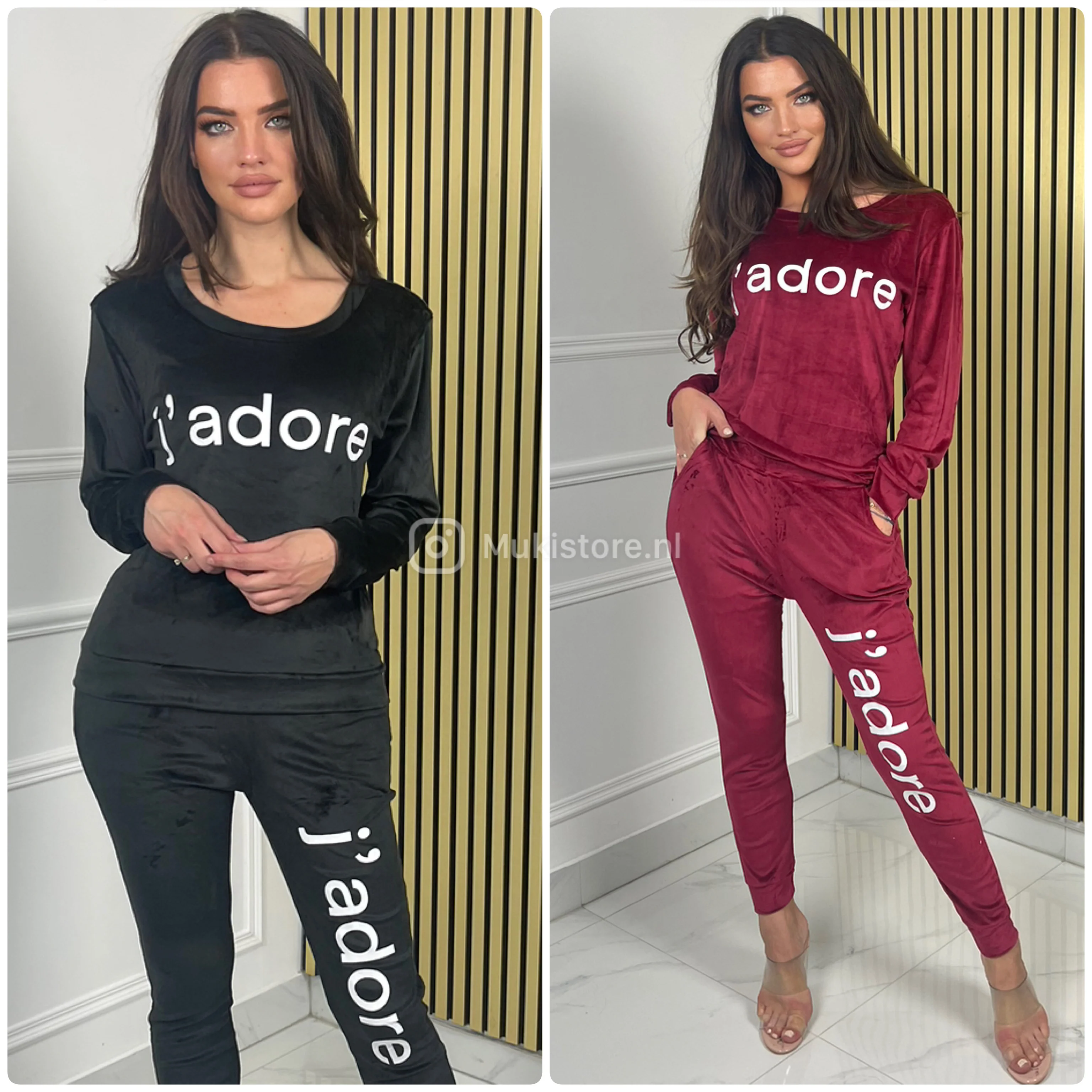Productafbeelding 9