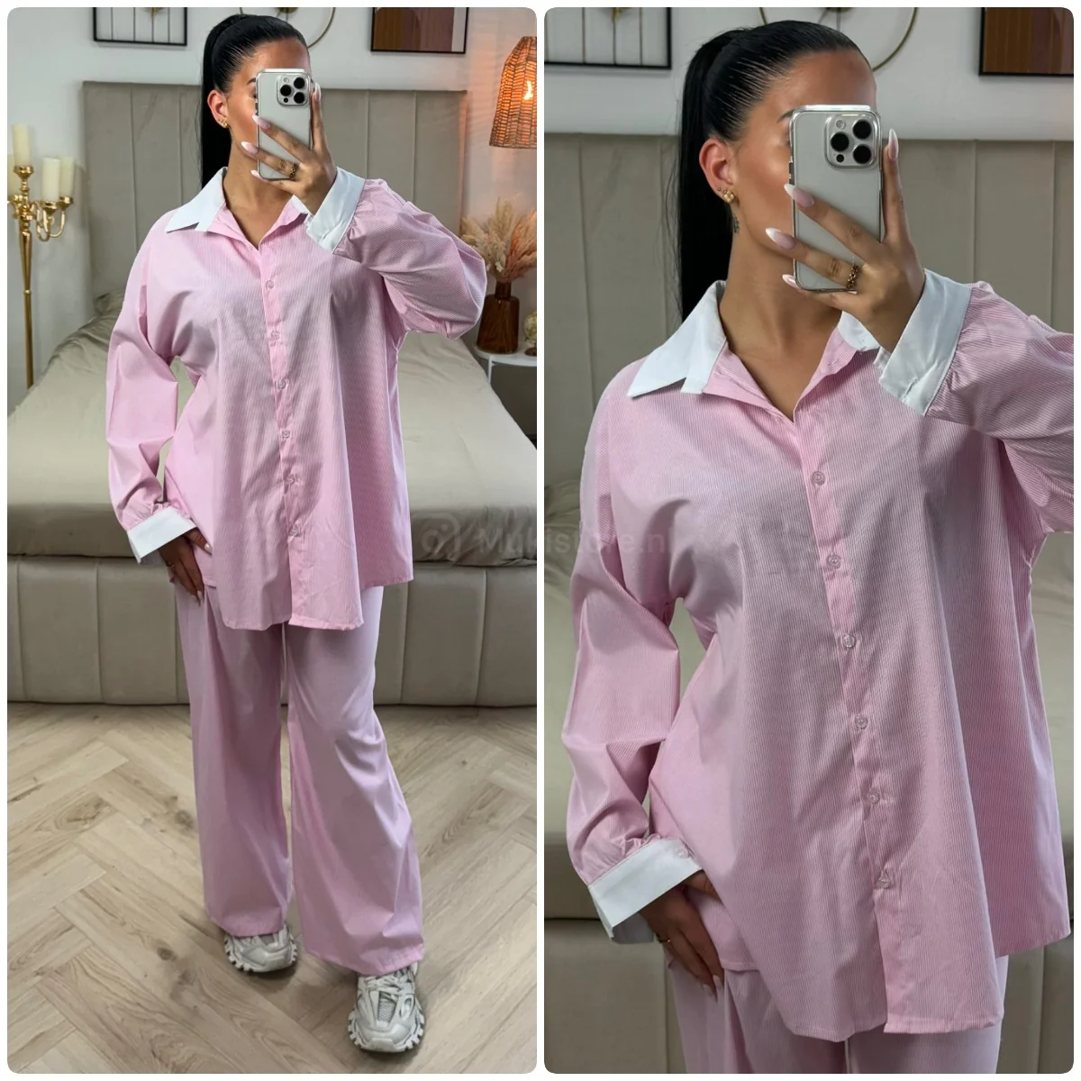 Productafbeelding 2