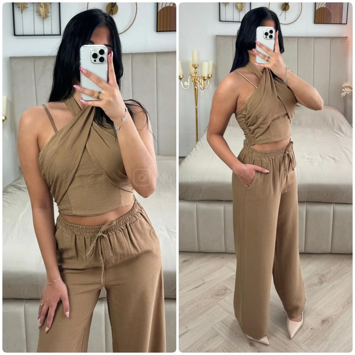 Productafbeelding 5